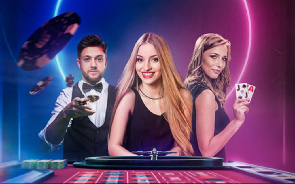 slingo slots Live Betting