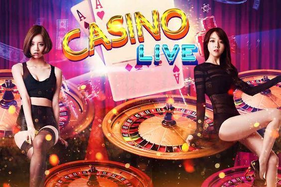 slingo slots پاکستان ریئل منی گیمز