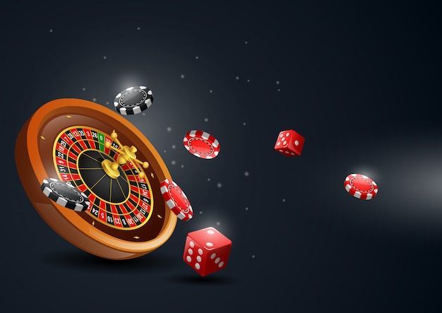 slingo slots Live Betting