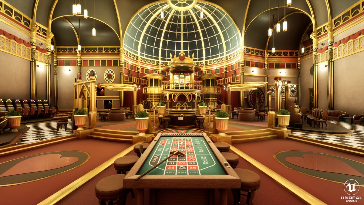 slingo slots Live Betting