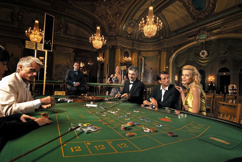 slingo slots Welcome Bonus