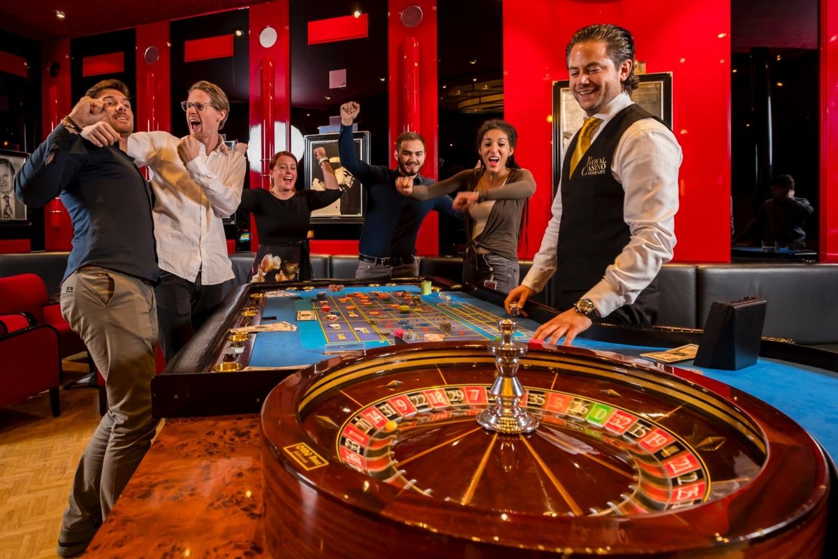 slingo slots Welcome Bonus