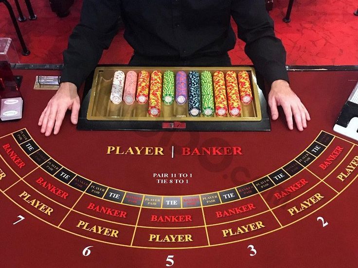 slingo slots Welcome Bonus