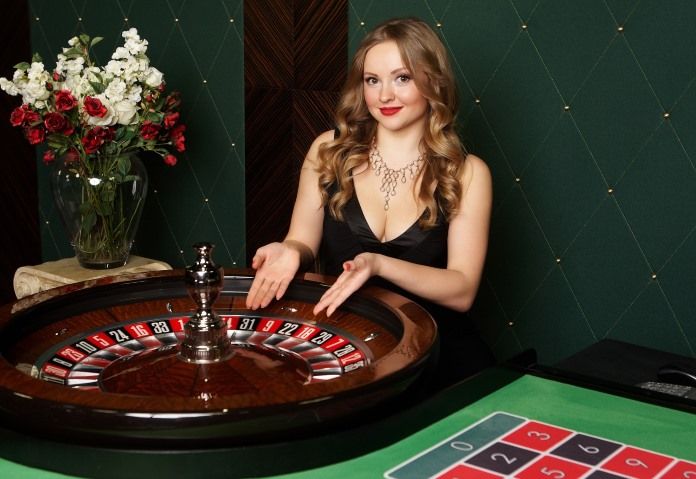 slingo slots Welcome Bonus