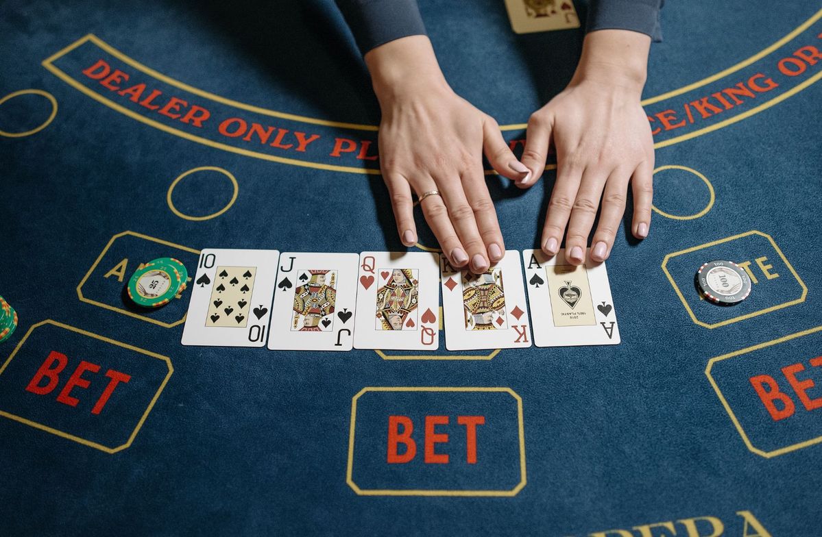 slingo slots Welcome Bonus