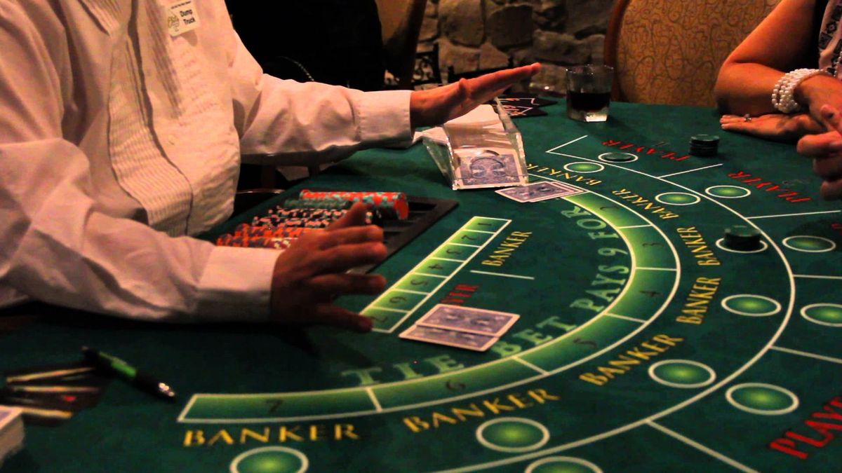 slingo slots Welcome Bonus