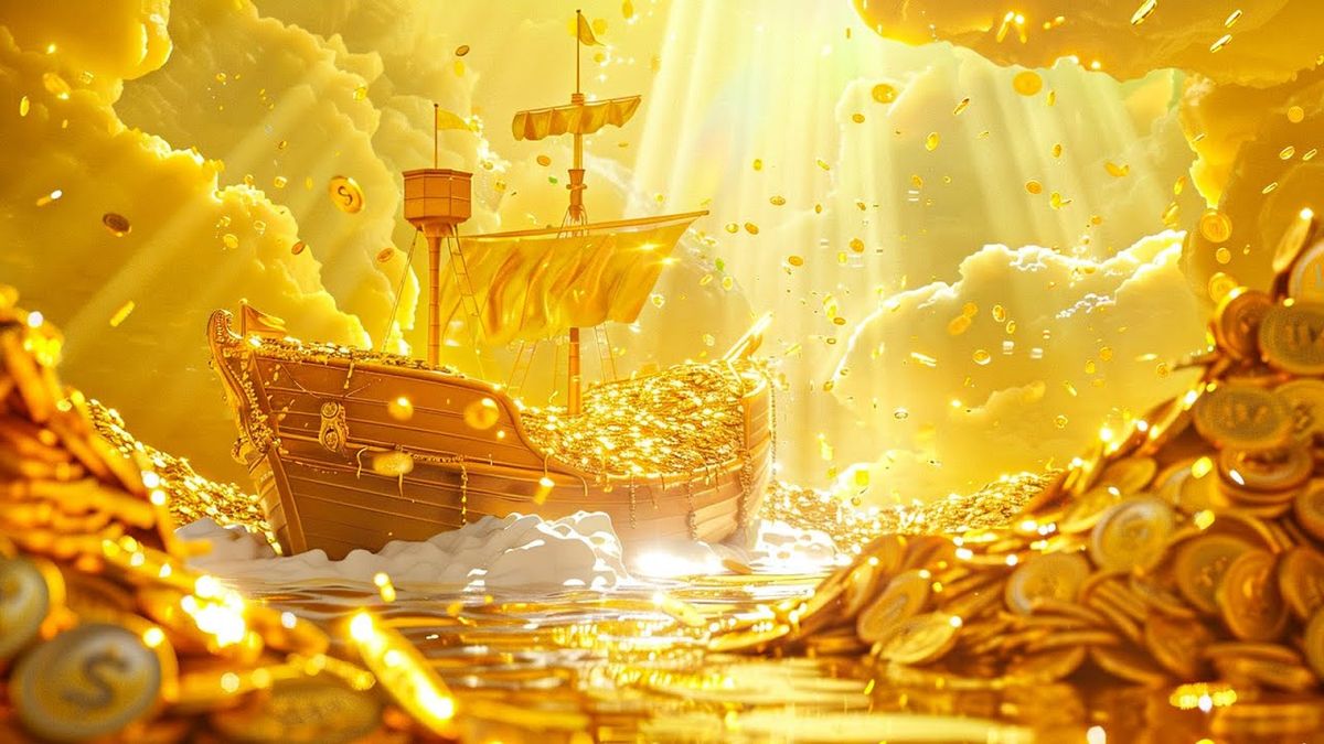 slingo slots پاکستان ریئل منی گیمز