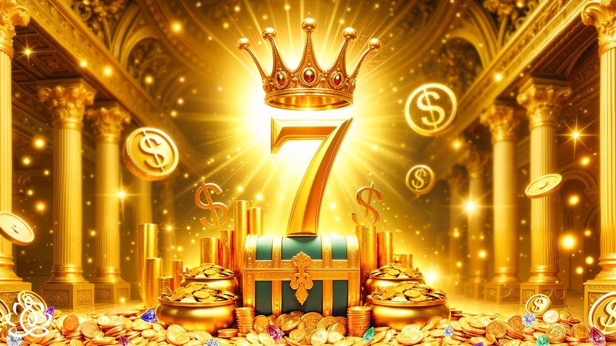 slingo slots Live Betting