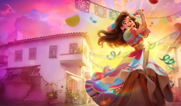 slingo slots Welcome Bonus