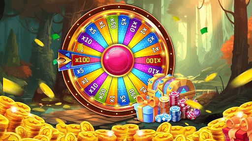 slingo slots Live Casino