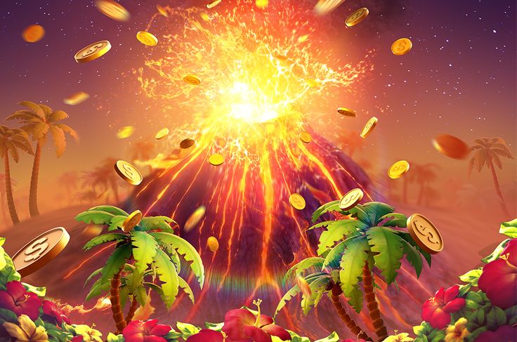 slingo slots Live Casino