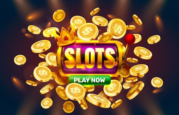 slingo slots Live Casino