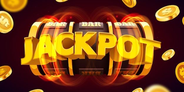 slingo slots Live Casino
