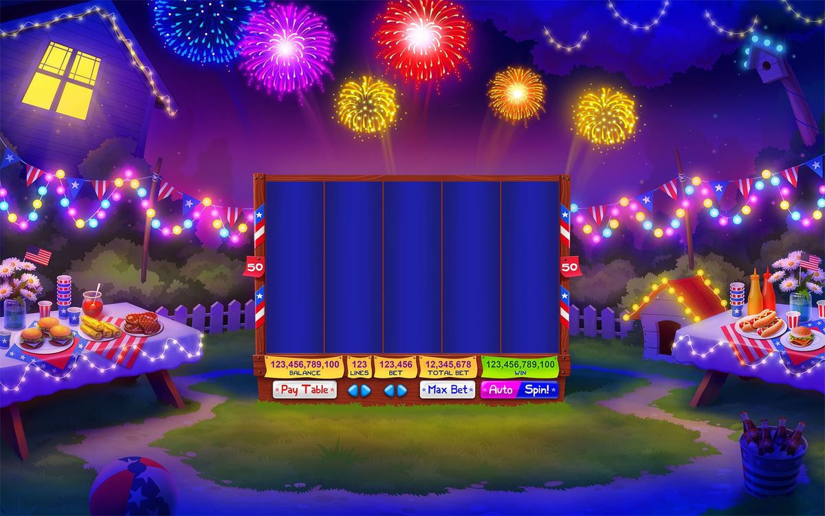 slingo slots Live Casino