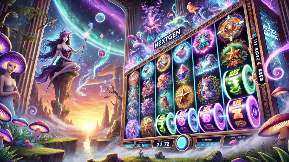 slingo slots Live Casino