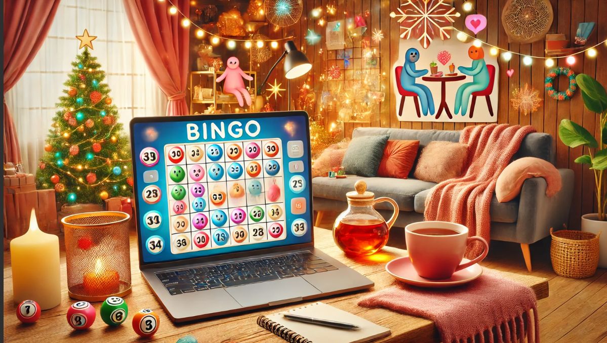 slingo slots Live Betting